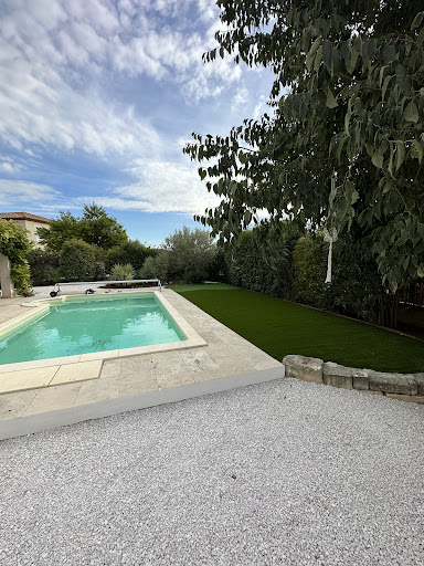 Photo de Grandeur Nature 13