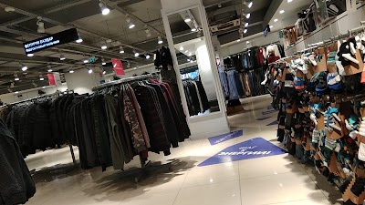 Photos of LC WAIKIKI