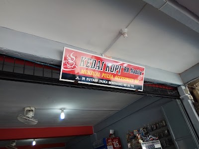 Photos of Martabak Bangka 88