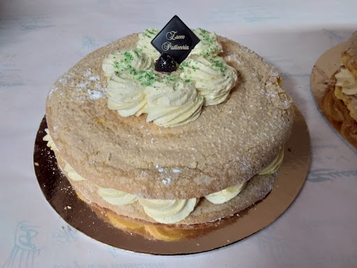 Zucco Pasticceria - Thumbnail