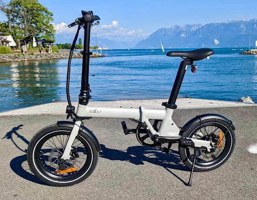 Bike_id - Thumbnail