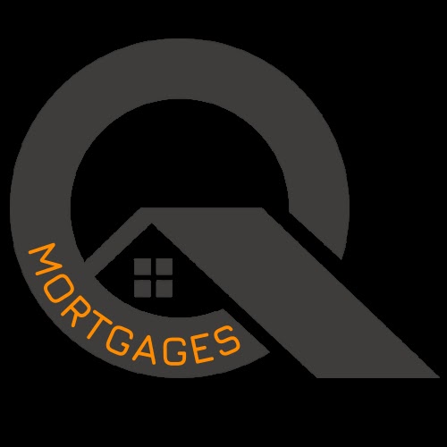 Q Mortgages photo 2