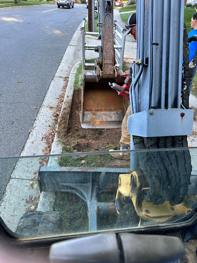 A-Atlantic Plumbing & Drain Service INC. Drain Cleaning Service's Pipe Bursting Emergency - Thumbnail