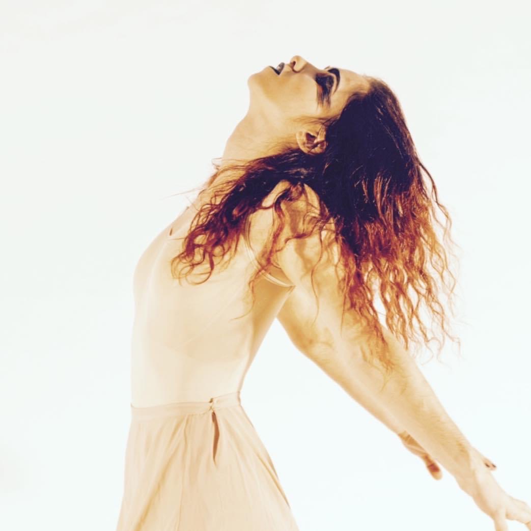 Hair, Make up and Prosthetics Artist, Nikoleta Tzani - Makeup Artists - photo 1