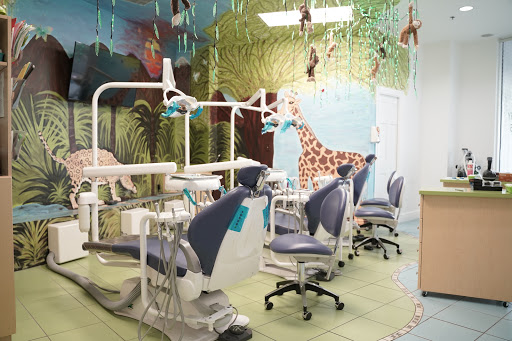 Gables Family Dental - Thumbnail