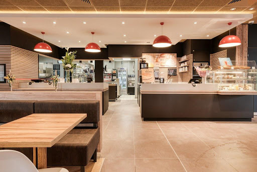 Photo 5 - McDonald's