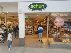 schuh brighton