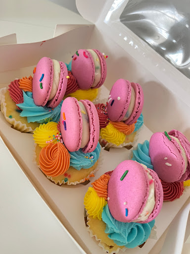 The Modern Bakery - Thumbnail