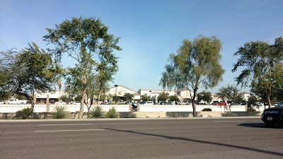 Photos of Safeway