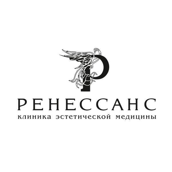 Ренессанс ленина