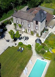 Photo n°51 de Les Lauriers à Peyrat-de-Bellac (Chambre d'hôtes)