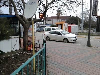 Photos of Sahil İdo Taksi