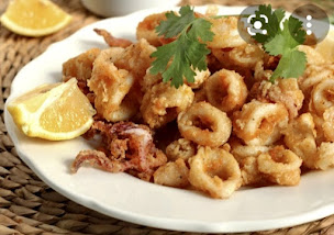 Photo n°9 de Gran café à Marseille (Restaurant)