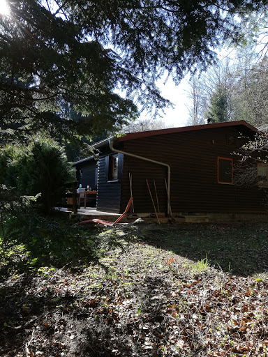 Ferienhaus Anna - Thumbnail