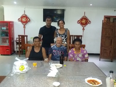 Photos of Fuxing Wine And Dine Restaurant