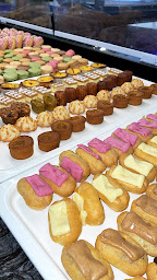 Photo n°73 de Royal Grill à Servon (Restaurant de sushis)