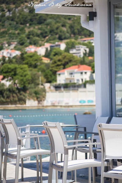 Photos of Adriatic Beach Bar