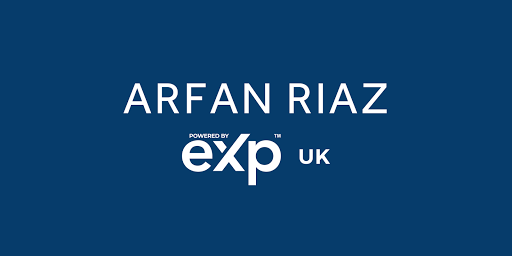 Arfan Riaz Bespoke Estate Agent - eXp - Thumbnail