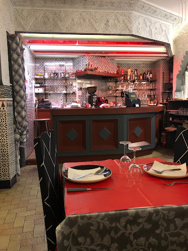 Photo 3 - Burger Royal