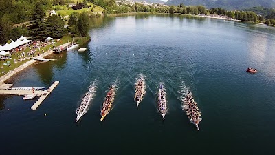 C.U.S. Centro Universitario Sportivo Trento