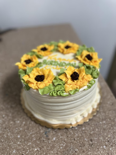 The Bakery House - Thumbnail