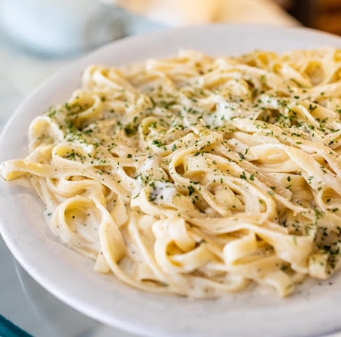 L'amore Italian Restaurant by null