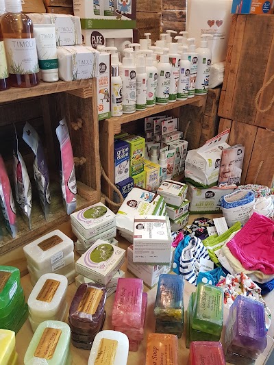 Photos of Lifestyle Health Shop