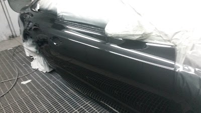 Photos of Limarofarbarski Servis Donco