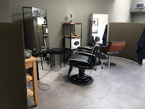 Salon Paul-Louis D. à Hazebrouck