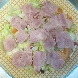 Photo n°19 de Le village 2 à Amiens (Restaurant)