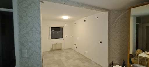 Gierscher Allround Service