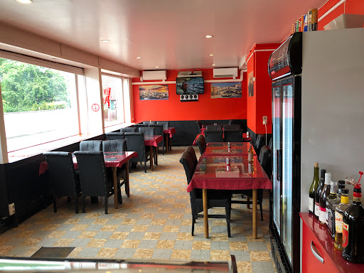 Photo 4 - New Place