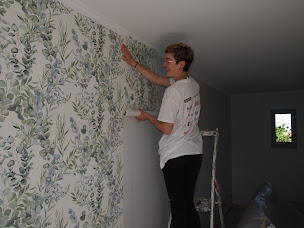 Photo n°16 de Absolument Soi à Athée-sur-Cher (Décorateur d'intérieur)