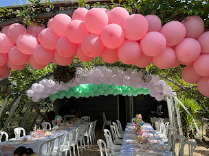 Photo n°40 de traiteur salses à Salses-le-Château (Traiteur)