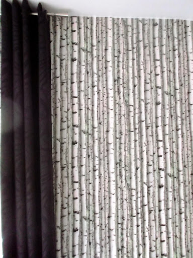 360 Decorating - Visual