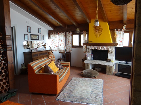 gargano home - Thumbnail