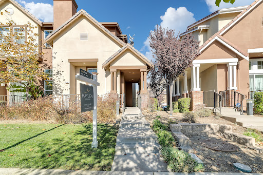 Haylen Real Estate - Thumbnail