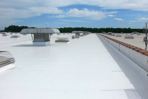 208 Roofing - Thumbnail