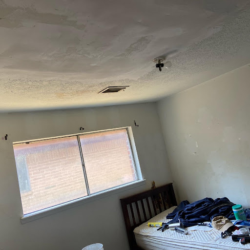 Perfection painting and drywall llc - Thumbnail