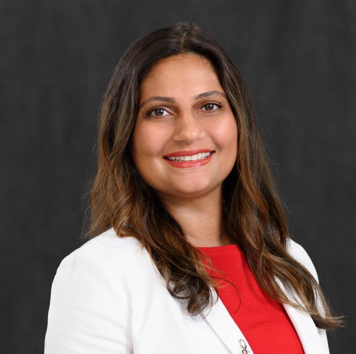 Mextli Lermont Ortiz Pa C