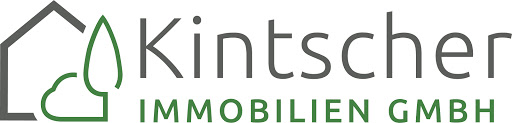 Peter Kintscher Unternehmensberatung-Immobilien GmbH Gallery - Germany