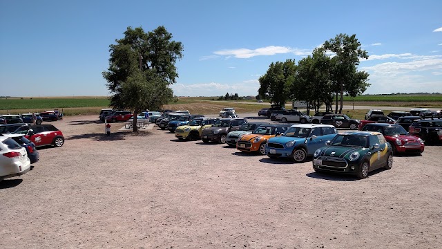 Carhenge