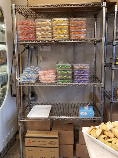 wise and sushi wise bakery Gallery - United States