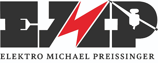 Elektro Michael Preissinger - Thumbnail