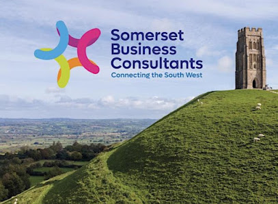 Somerset Business Consultants Ltd Viking House, Cheddar Business Park, Wedmore Rd, Cheddar BS27 3EB, United Kingdom