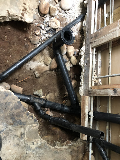 Done Right Drains And Plumbing - Thumbnail
