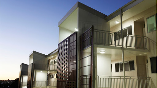 Techforce Electrical - Visual
