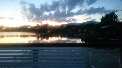 Photos of Ferienwohnungen Mistelbauer