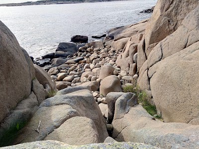 Photos of M&aelig;rrapanna Friluftsomr&aring;de