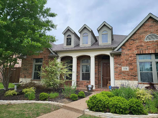 ProFamily Roofing LLC - Thumbnail